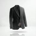 Smoking Clasic Negru
