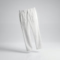 Pantaloni din In