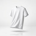 Tricou