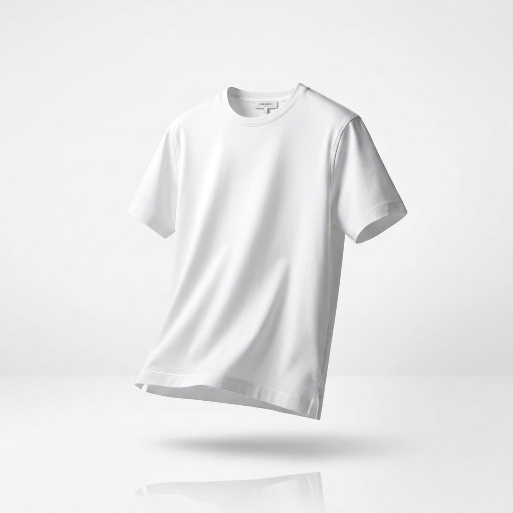 Tricou